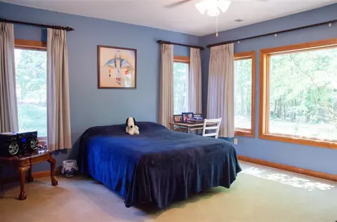 109 Stonebridge Dr, Clemson, SC 29631 photo 30