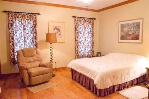 109 Stonebridge Dr, Clemson, SC 29631 photo 23
