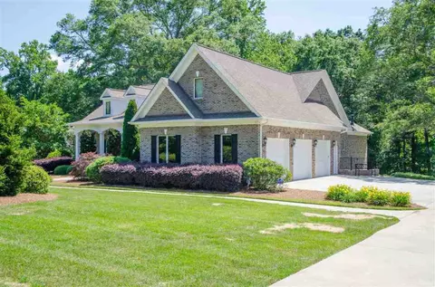 109 Stonebridge Dr, Clemson, SC 29631 photo 2
