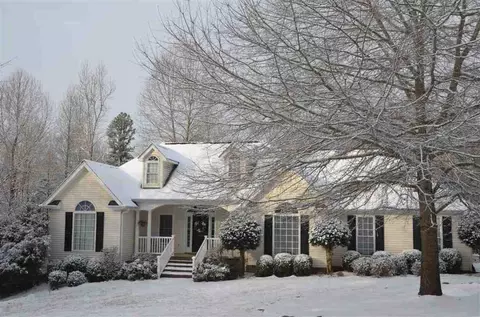 304 Brookstone Way, Central, SC 29630 photo 36