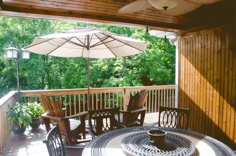 304 Brookstone Way, Central, SC 29630 photo 11
