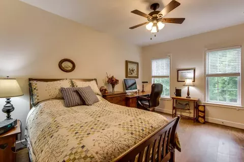 304 Brookstone Way, Central, SC 29630 photo 21