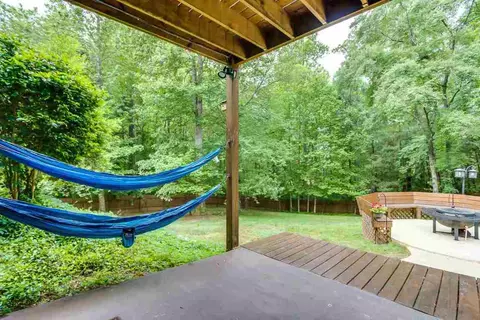304 Brookstone Way, Central, SC 29630 photo 32