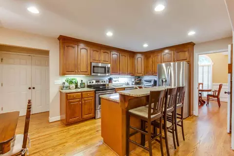304 Brookstone Way, Central, SC 29630 photo 8