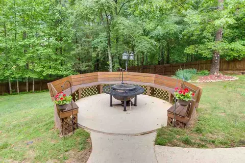 304 Brookstone Way, Central, SC 29630 photo 33