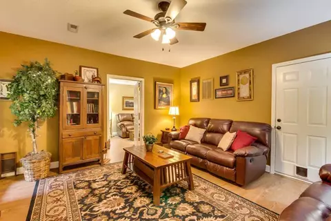 304 Brookstone Way, Central, SC 29630 photo 23