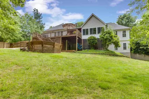 304 Brookstone Way, Central, SC 29630 photo 34