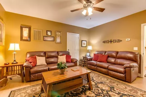 304 Brookstone Way, Central, SC 29630 photo 24