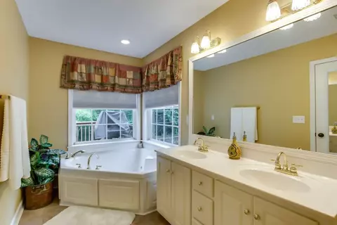 304 Brookstone Way, Central, SC 29630 photo 16