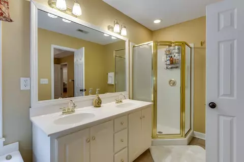 304 Brookstone Way, Central, SC 29630 photo 17