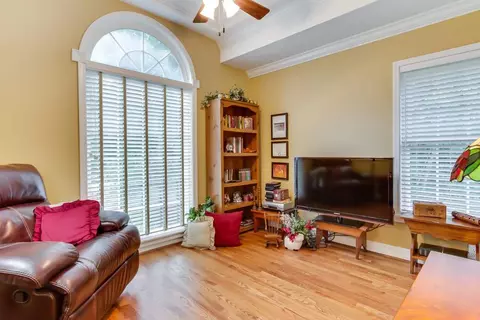 304 Brookstone Way, Central, SC 29630 photo 13