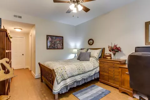 304 Brookstone Way, Central, SC 29630 photo 20