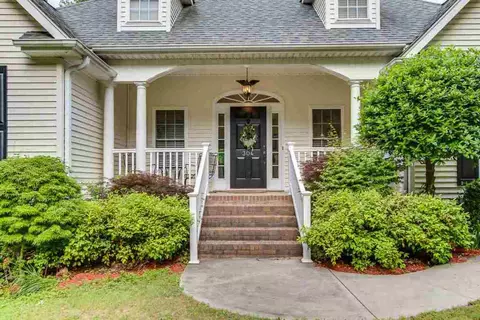 304 Brookstone Way, Central, SC 29630 photo 2