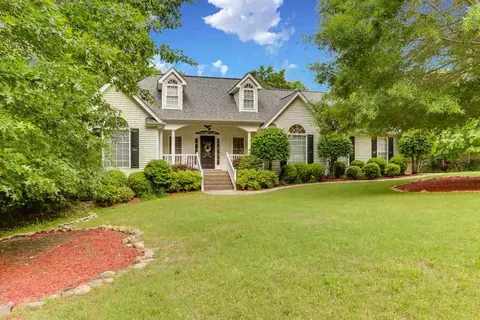 304 Brookstone Way, Central, SC 29630 photo 1