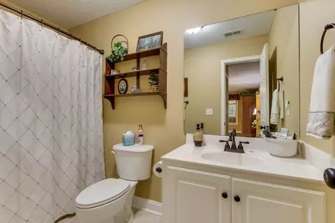 304 Brookstone Way, Central, SC 29630 photo 26