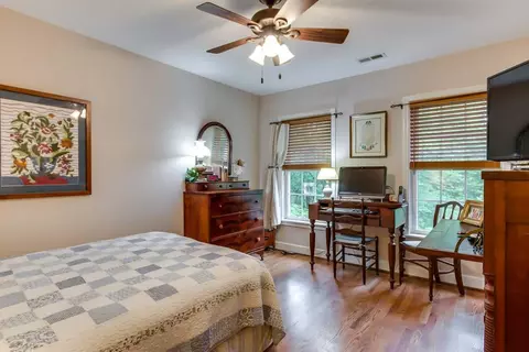 304 Brookstone Way, Central, SC 29630 photo 18