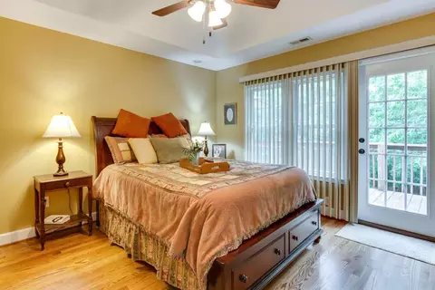 304 Brookstone Way, Central, SC 29630 photo 14