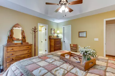 304 Brookstone Way, Central, SC 29630 photo 15