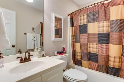 304 Brookstone Way, Central, SC 29630 photo 19