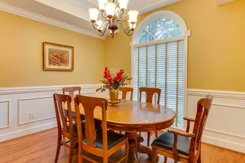 304 Brookstone Way, Central, SC 29630 photo 12