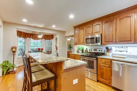 304 Brookstone Way, Central, SC 29630 photo 7