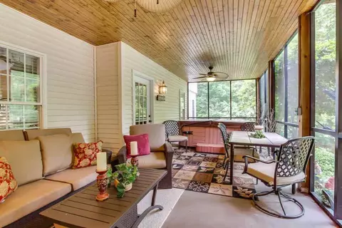 304 Brookstone Way, Central, SC 29630 photo 30