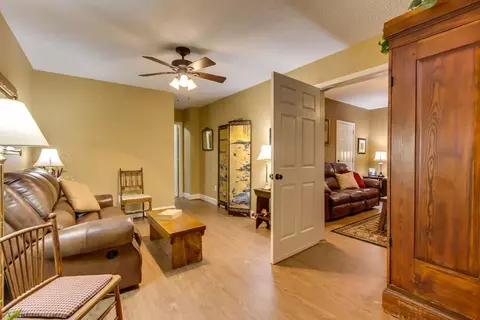 304 Brookstone Way, Central, SC 29630 photo 25