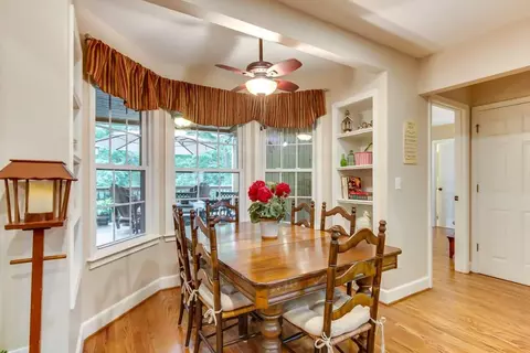 304 Brookstone Way, Central, SC 29630 photo 9