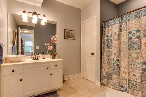 304 Brookstone Way, Central, SC 29630 photo 22