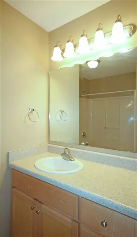 107 Springview Dr, Anderson, SC 29621 photo 9