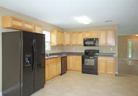 107 Springview Dr, Anderson, SC 29621 photo 4