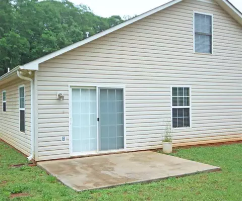 107 Springview Dr, Anderson, SC 29621 photo 14