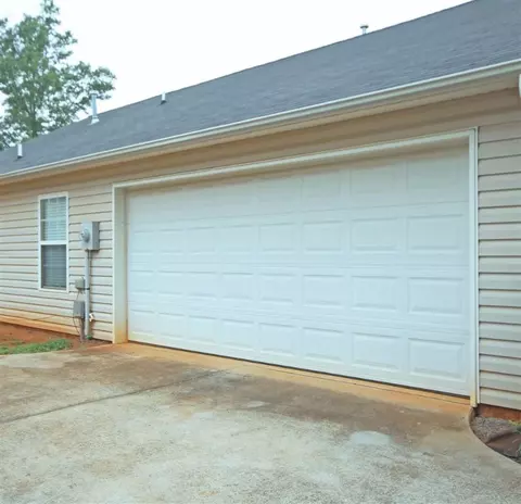 107 Springview Dr, Anderson, SC 29621 photo 15