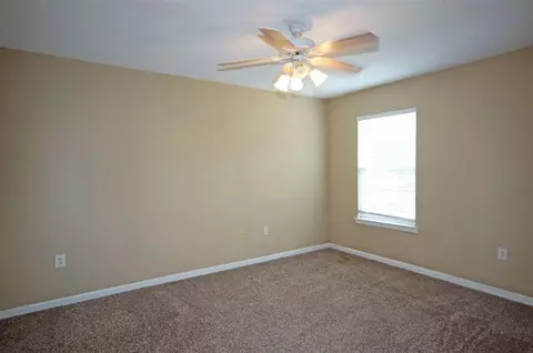 107 Springview Dr, Anderson, SC 29621 photo 8