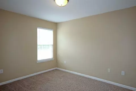 107 Springview Dr, Anderson, SC 29621 photo 12