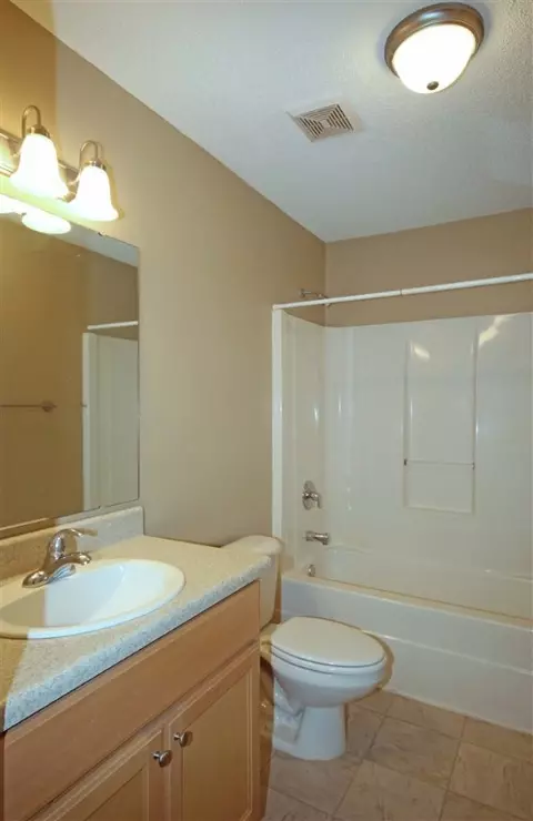 107 Springview Dr, Anderson, SC 29621 photo 13