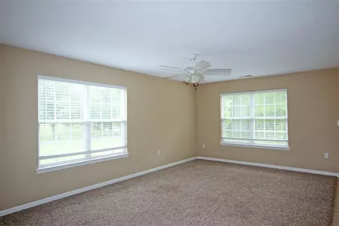 107 Springview Dr, Anderson, SC 29621 photo 3