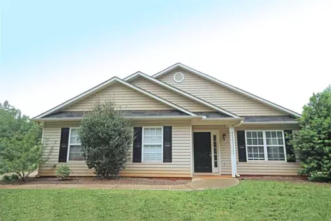 107 Springview Dr, Anderson, SC 29621 photo 1