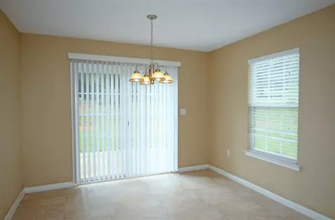 107 Springview Dr, Anderson, SC 29621 photo 7