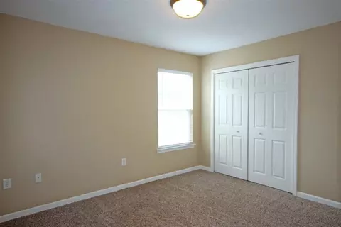 107 Springview Dr, Anderson, SC 29621 photo 11