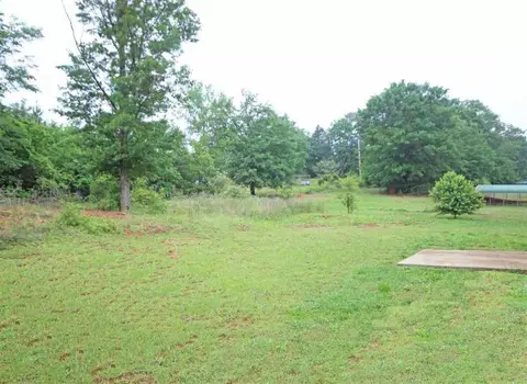107 Springview Dr, Anderson, SC 29621 photo 16