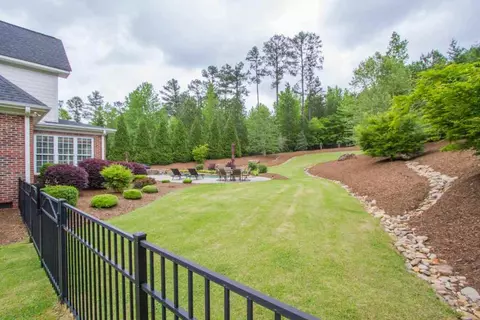 101 Caversham Ln, Anderson, SC 29621 photo 36