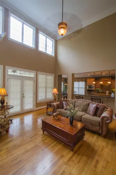 101 Caversham Ln, Anderson, SC 29621 photo 7