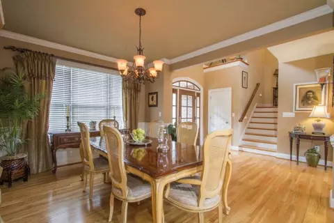 101 Caversham Ln, Anderson, SC 29621 photo 4