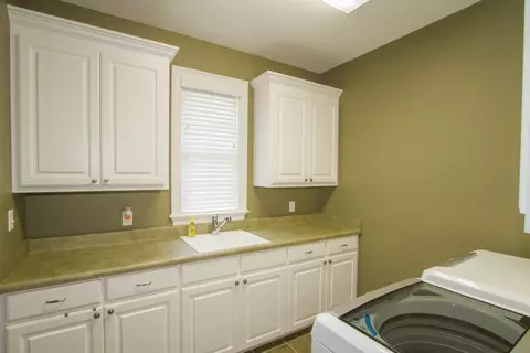 101 Caversham Ln, Anderson, SC 29621 photo 16