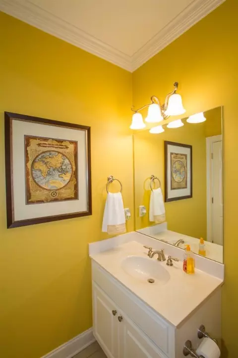 101 Caversham Ln, Anderson, SC 29621 photo 14