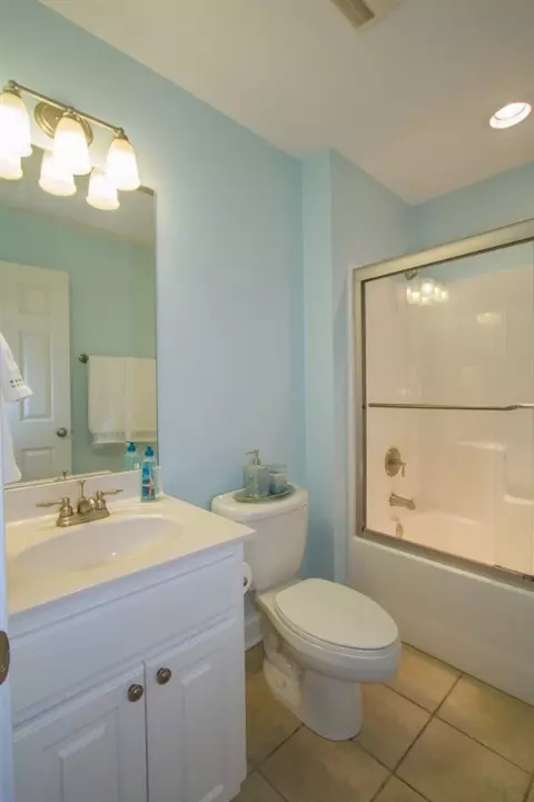 101 Caversham Ln, Anderson, SC 29621 photo 25
