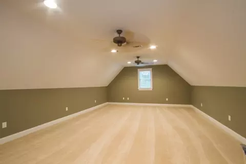 101 Caversham Ln, Anderson, SC 29621 photo 29
