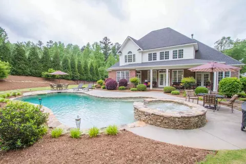 101 Caversham Ln, Anderson, SC 29621 photo 32