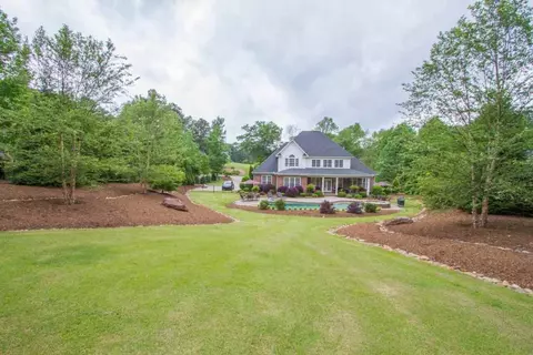 101 Caversham Ln, Anderson, SC 29621 photo 34